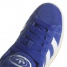 ADIDAS Originals Campus 00S Blu - Sneakers Donna