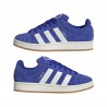 ADIDAS Originals Campus 00S Blu - Sneakers Donna