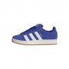 ADIDAS Originals Campus 00S Blu - Sneakers Donna