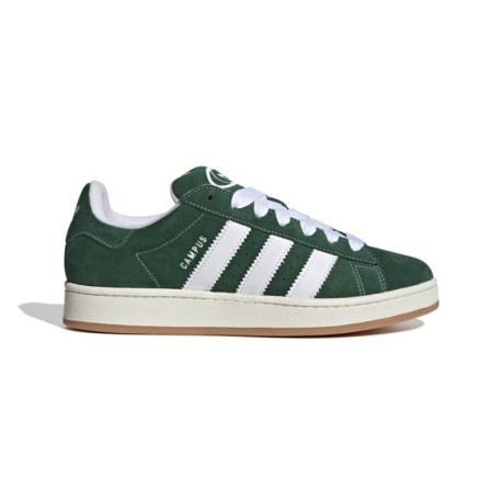 ADIDAS Originals Campus 00S Verde - Sneakers Donna