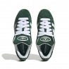 ADIDAS Originals Campus 00S Verde - Sneakers Donna