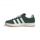 ADIDAS Originals Campus 00S Verde - Sneakers Donna