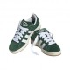 ADIDAS Originals Campus 00S Verde - Sneakers Donna