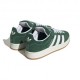 ADIDAS Originals Campus 00S Verde - Sneakers Donna