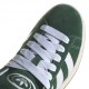 ADIDAS Originals Campus 00S Verde - Sneakers Donna