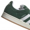 ADIDAS Originals Campus 00S Verde - Sneakers Donna