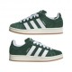 ADIDAS Originals Campus 00S Verde - Sneakers Donna