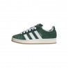 ADIDAS Originals Campus 00S Verde - Sneakers Donna