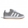 ADIDAS Originals Campus 00S Gs Grigio - Sneakers Bambino