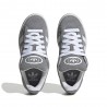 ADIDAS Originals Campus 00S Gs Grigio - Sneakers Bambino