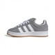 ADIDAS Originals Campus 00S Gs Grigio - Sneakers Bambino