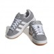 ADIDAS Originals Campus 00S Gs Grigio - Sneakers Bambino