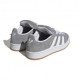 ADIDAS Originals Campus 00S Gs Grigio - Sneakers Bambino