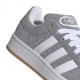 ADIDAS Originals Campus 00S Gs Grigio - Sneakers Bambino