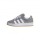 ADIDAS Originals Campus 00S Gs Grigio - Sneakers Bambino