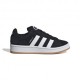 ADIDAS Originals Campus 00S Gs Nero - Sneakers Bambino