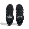 ADIDAS Originals Campus 00S Gs Nero - Sneakers Bambino