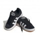 ADIDAS Originals Campus 00S Gs Nero - Sneakers Bambino