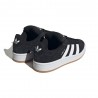 ADIDAS Originals Campus 00S Gs Nero - Sneakers Bambino