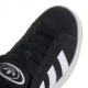 ADIDAS Originals Campus 00S Gs Nero - Sneakers Bambino