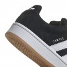 ADIDAS Originals Campus 00S Gs Nero - Sneakers Bambino