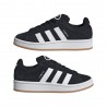 ADIDAS Originals Campus 00S Gs Nero - Sneakers Bambino