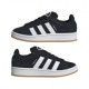 ADIDAS Originals Campus 00S Gs Nero - Sneakers Bambino