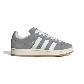 ADIDAS Originals Campus 00S Grigio - Sneakers Donna