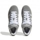 ADIDAS Originals Campus 00S Grigio - Sneakers Donna