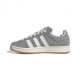 ADIDAS Originals Campus 00S Grigio - Sneakers Donna