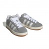 ADIDAS Originals Campus 00S Grigio - Sneakers Donna