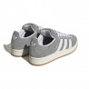 ADIDAS Originals Campus 00S Grigio - Sneakers Donna