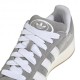 ADIDAS Originals Campus 00S Grigio - Sneakers Donna