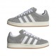 ADIDAS Originals Campus 00S Grigio - Sneakers Donna