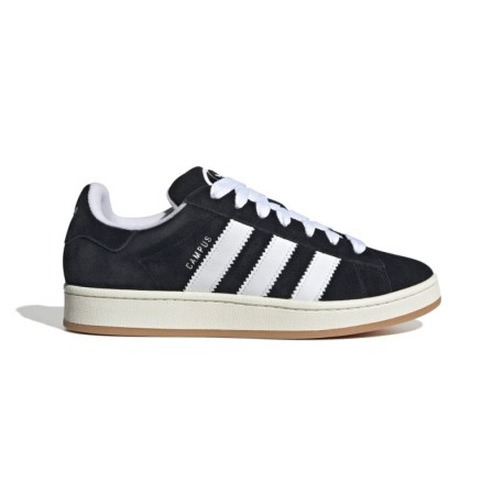 ADIDAS Originals Campus 00S Nero - Sneakers Donna