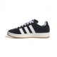 ADIDAS Originals Campus 00S Nero - Sneakers Donna