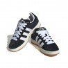 ADIDAS Originals Campus 00S Nero - Sneakers Donna