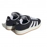 ADIDAS Originals Campus 00S Nero - Sneakers Donna