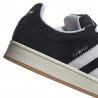 ADIDAS Originals Campus 00S Nero - Sneakers Donna