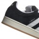 ADIDAS Originals Campus 00S Nero - Sneakers Donna