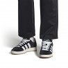 ADIDAS Originals Campus 00S Nero - Sneakers Donna