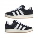 ADIDAS Originals Campus 00S Nero - Sneakers Donna