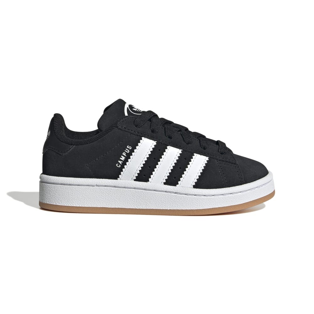 Image of ADIDAS Originals Campus 00S Ps Nero - Sneakers Bambino EUR 31068