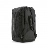 Patagonia Borsone Da Viaggio Nero Hole Duffel 40L Nero