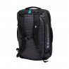 Black Diamond Borsone Da Viaggio Pro Duffel 45 Nero