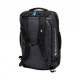 Black Diamond Borsone Da Viaggio Pro Duffel 45 Nero