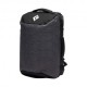 Black Diamond Borsone Da Viaggio Pro Duffel 45 Nero