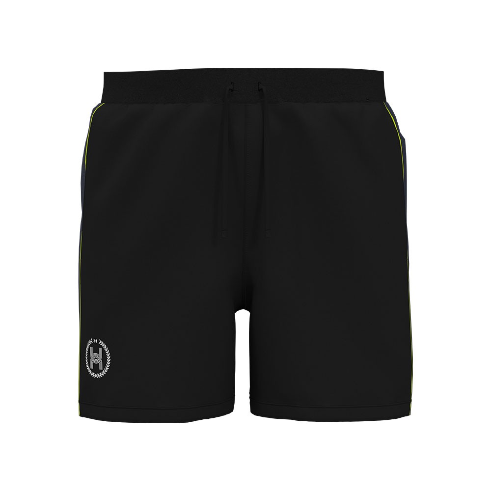 Image of Under Armour Pantaloncini Running Fly By 2In1 Nero Donna S068