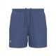 Under Armour Pantaloncini Running Launch 5" Starlight Uomo