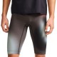 On Leggings Palestra Tights Race Shadow Nero Uomo